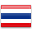 Тайланд