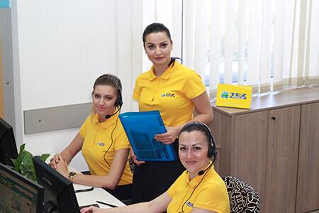 Избор на почивка от експерт за Шри Ланка