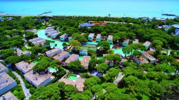  CLUB PRIVE BY RIXOS BELEK 5*