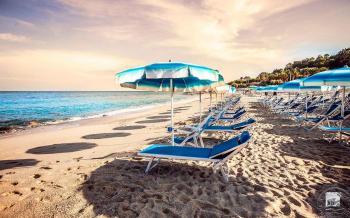 TONICELLO RESORT & SPA 4*
