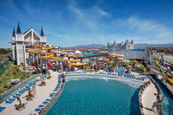  GRANADA HOTELS