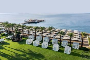 PAPILLON HOTELS