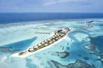 RIU ATOLL 4*