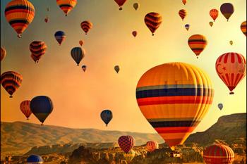 Познавателна почивка