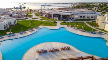  XANADU MAKADI BAY 5*