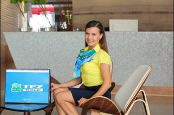 Избор на почивка от експерт за Кипър