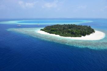 MALAHINI KUDA BANDOS 4*