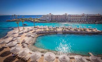  SUNNY DAYS RESORTS SPA & AQUA PARK 4*